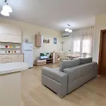 Geny's House *