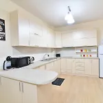 Geny's House * Shkodër