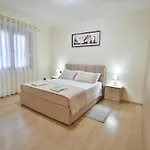 Appartamento Geny's House