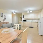 Geny's House Shkodër