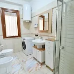 Geny's House * Shkodër