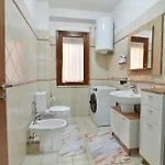Geny's House * Shkodër